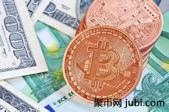 比特币再次暴涨,瑞士央行将推出自己的数字货