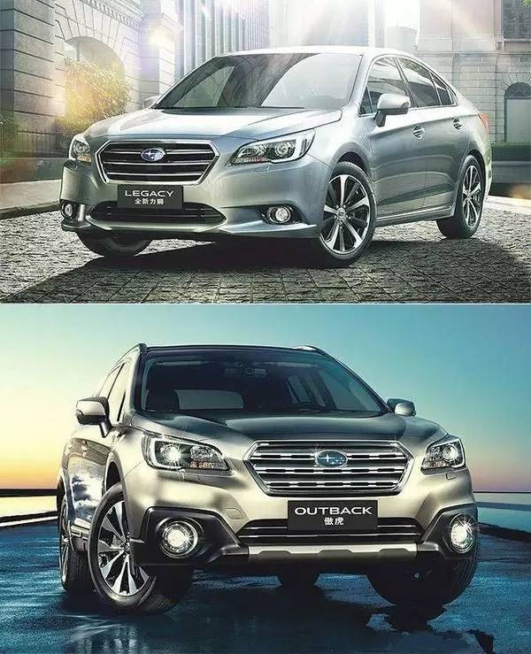 广州车展观展指南 | 有看头的日系车都在这里了！