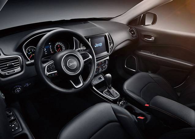 广州车展上,这几款重磅SUV你务必要看!