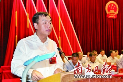 2020年清远清新区GDP_清远清新区地图