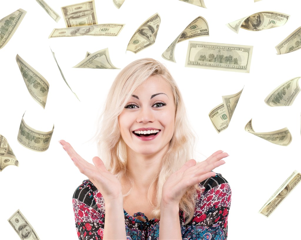 海艺琳:现货原油45美元盘整危险诱多 现货