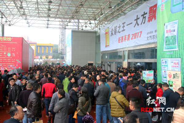 建设路割痔疮医保卡怎么报_华泰推荐