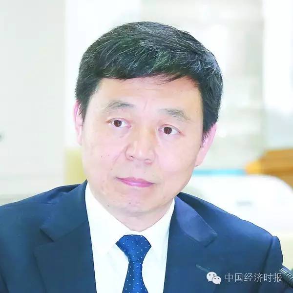 高端智库对话丨程国强:促进中印经济务实合作提档升级