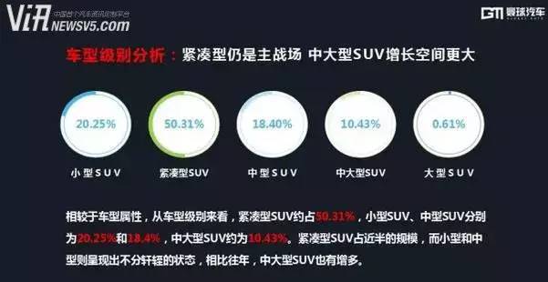 杜特尔特:反对派打算9月21日暗杀我想动手就要快-时政