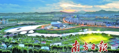 2024-04-21半岛体育- 半岛体育官方网站- 半岛体育APP下载