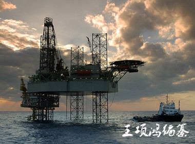 11.18耶伦放鹰,周线收官沥青暴赚120点获利9.