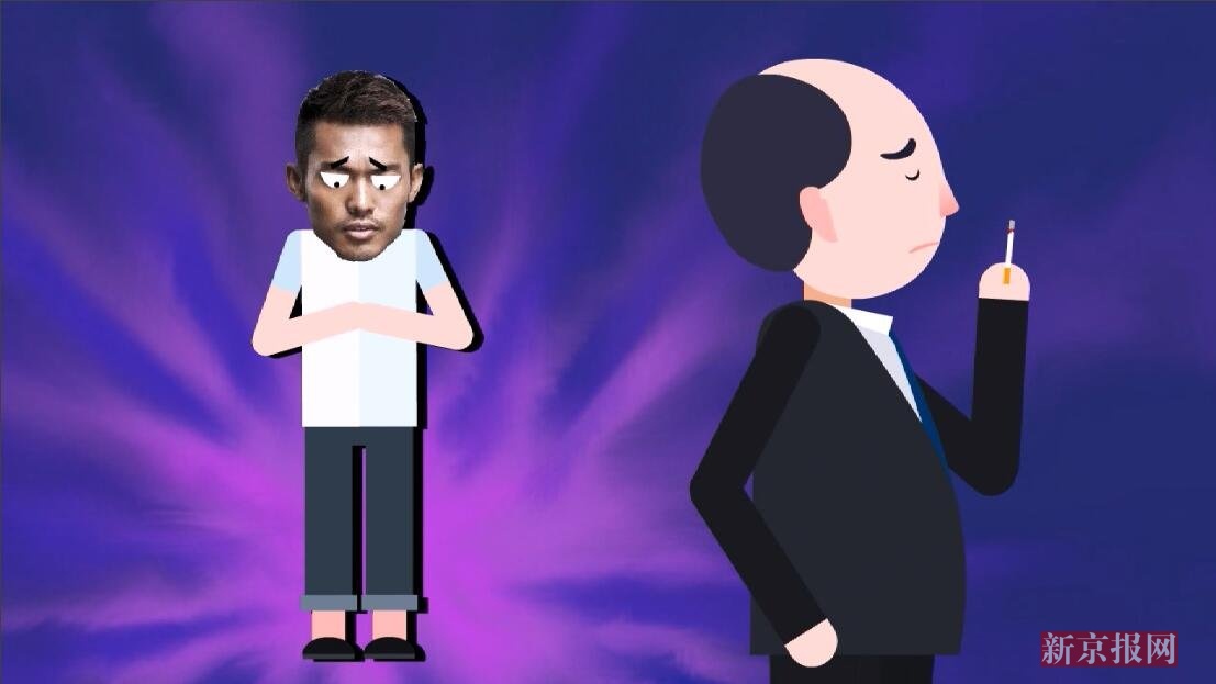 运城微创痔疮手术要多少钱_华优百科