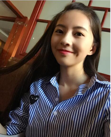 套单就像大姨妈,又痛又难受,并且很无奈 周五周