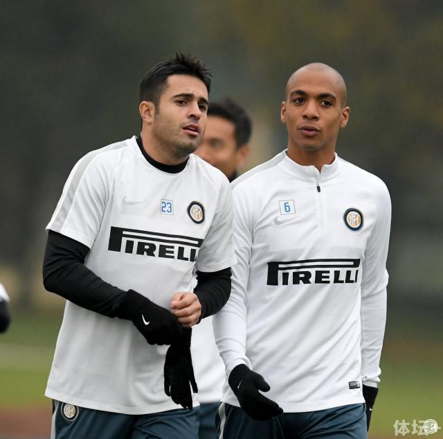 埃德尔和马里奥