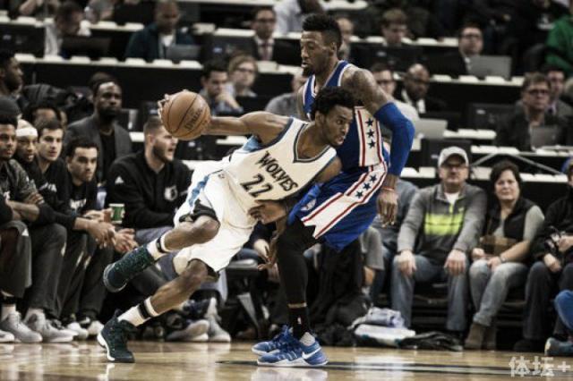 永利娱乐城网络赌博全运预赛奖项:时时彩号码