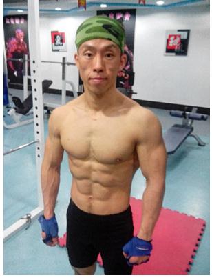 建设路割痔疮哪家医院好_华泰诊院