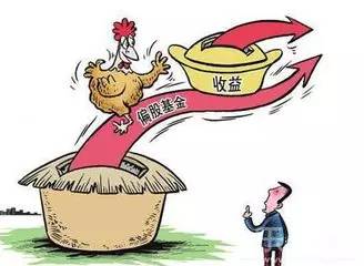 如何选购股票型基金_股票型基金投资的风险_