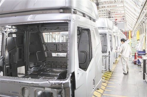 国务院再推14项措施振兴东北 年底将出台国企