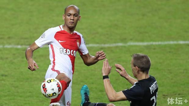 皇冠投注网【欢迎加入】3344222.com新全讯