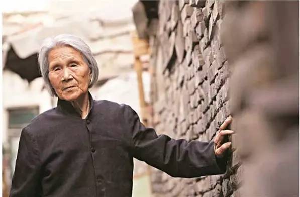 一道小学算术题,会把你算哭!|父母|算术题|孩子