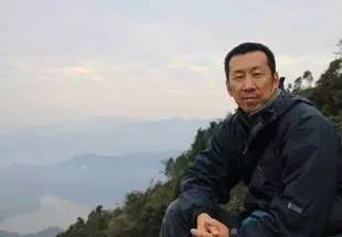 私募基金的江湖:成长股VS价值股 如何抉择?|贾