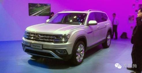 威i6一箱油挑战1800公里?\/乐视回应庞氏骗局说