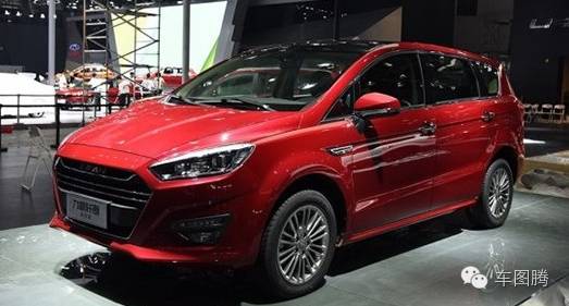 威i6一箱油挑战1800公里?\/乐视回应庞氏骗局说