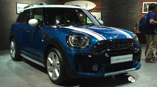 威i6一箱油挑战1800公里?\/乐视回应庞氏骗局说