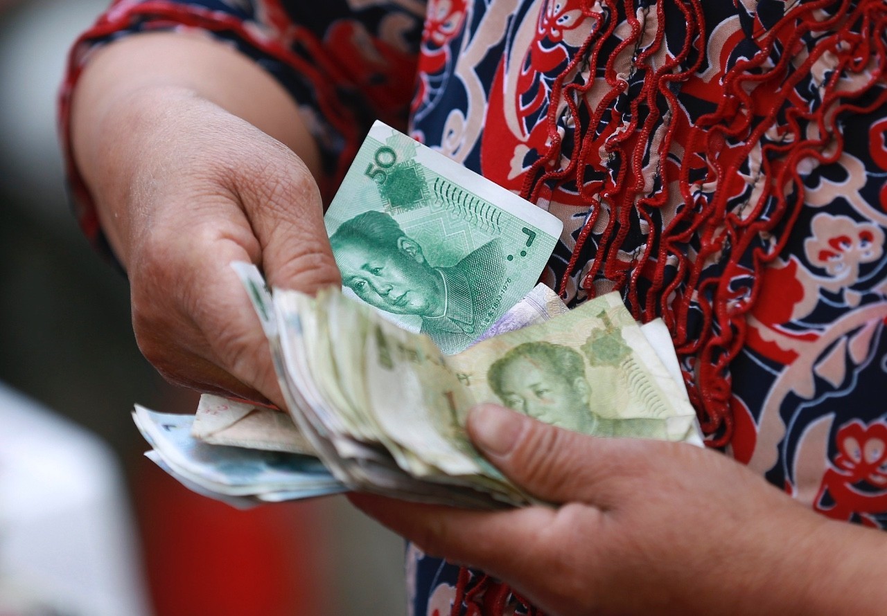 人口少措施_人口与国情手抄报字少(3)