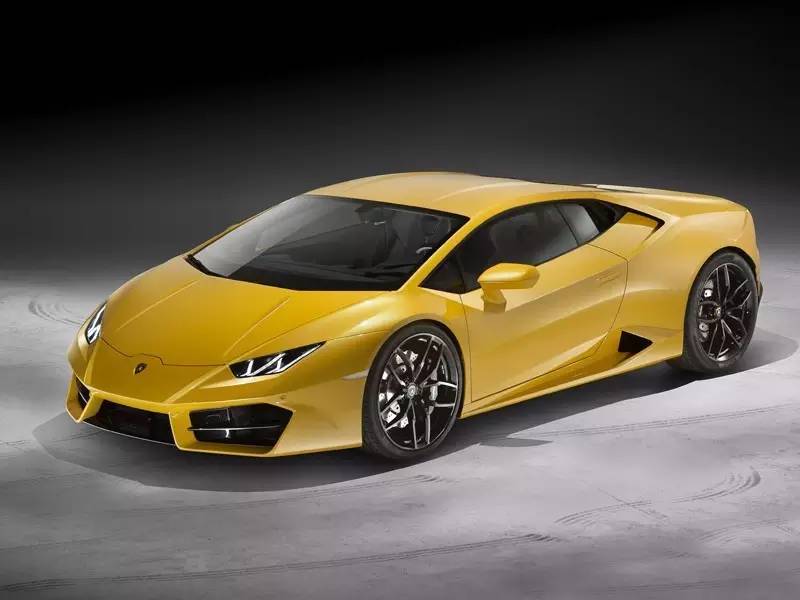 百万豪车多交税?豪车消费税未来留悬念