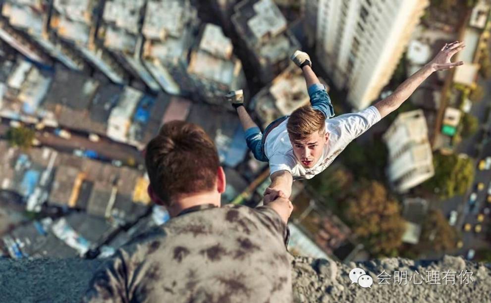 喂!别装了,你只是假装在很努力|努力|加班|勤奋
