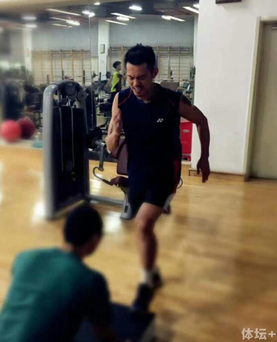 彩民天堂不撤回给莫泰的报新世纪娱乐城开户