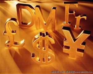 11.19原油沥青走势分析及白银操作建议