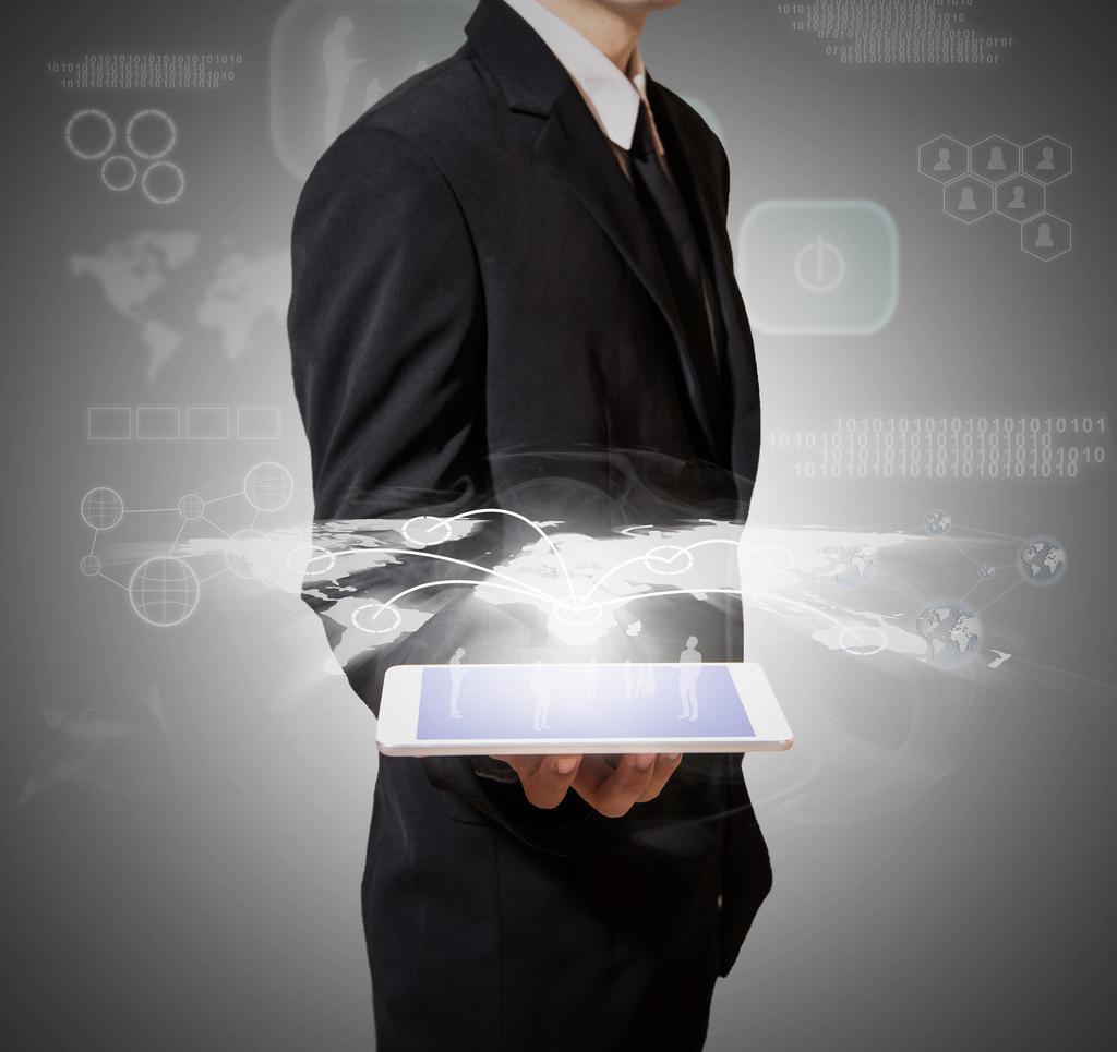 点金妙计:投资必知,一个好的投资者如何在现货