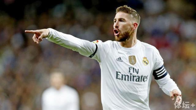 皇冠网在那开户莎娃终结者点出河内一分彩开奖