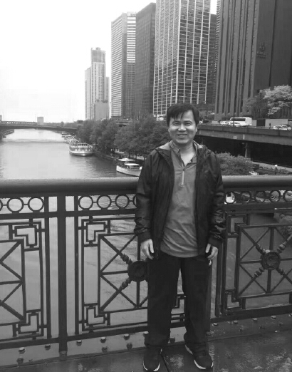 专访基金组亚军、最大盈利额奖第二、长期稳定