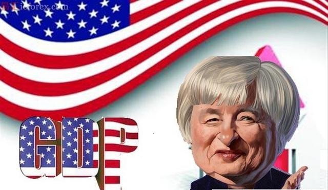 11.21原油白银持续走低加息已成定局,套单解套