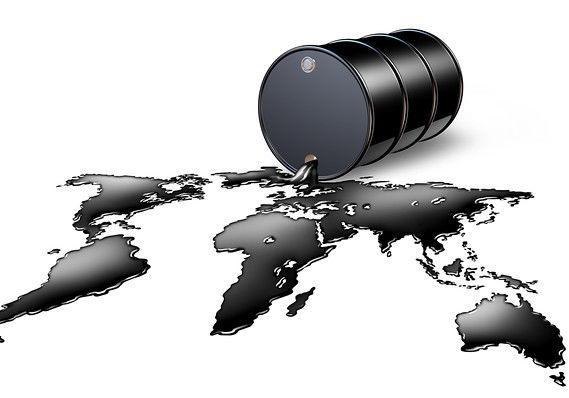 合约交割高开11月21日现货原油OPEC会议进