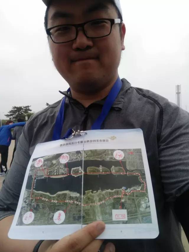 本想定个目标瘦身30斤！结果6个月减肥58斤！