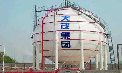 天茂变身保险集团走野路子,摒弃主业搭起新架