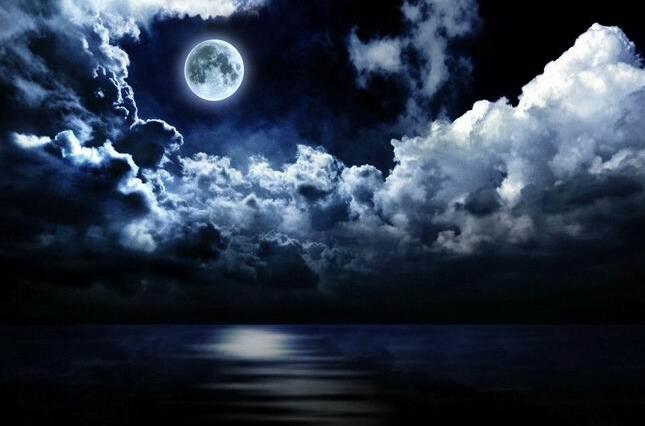 守得云开见月明OPEC冻产终有望达成,原油重