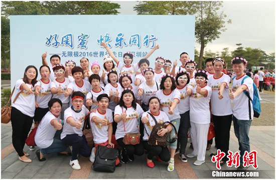 盐湖区附近肛肠医院位置_华优推荐