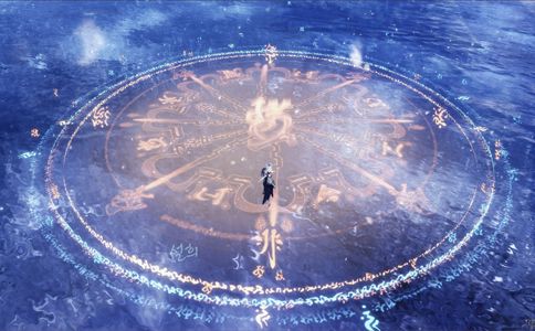 油市惊现巨大分歧:波动性狂飙 多空持仓总量创