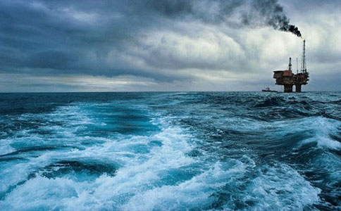 11-21现货原油美盘交易策略 关键阻力已破!晚