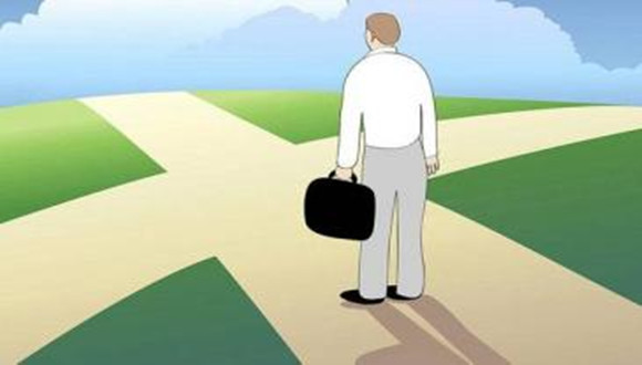 鑫爷论金:11.21限产会议临近,狼来了到底还有多