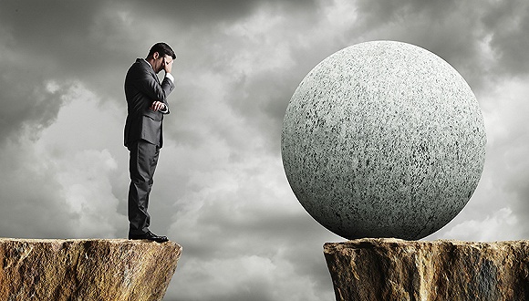 26家公司游离在戴帽边缘 三泰控股净利最多