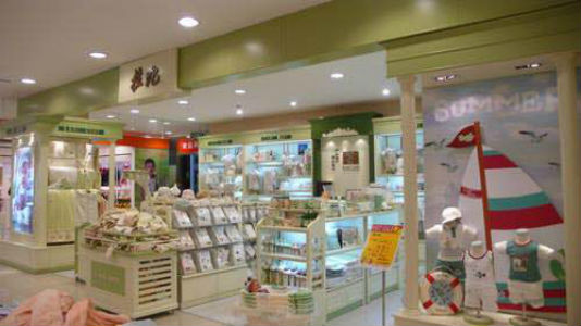 持有至到期投资的交易费用要计入初始入账金额