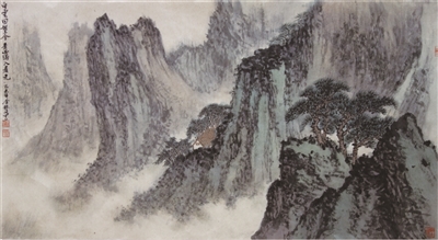 雅艺术轻松步入寻常百姓家 鼓楼区大力扶持文