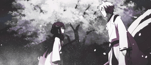 (巴卫大人我爱你)