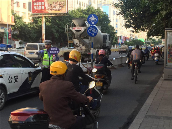 运城pph痔疮手术一般多少钱_华优热线