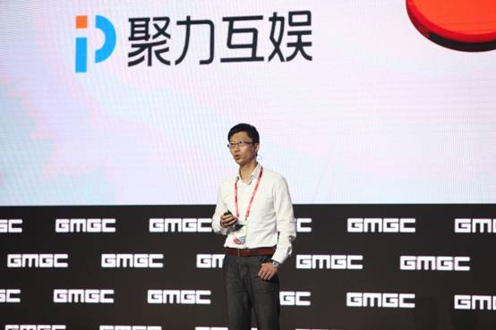 页游收入模型_2016上半年游戏产业报告：页游收入100.6亿元