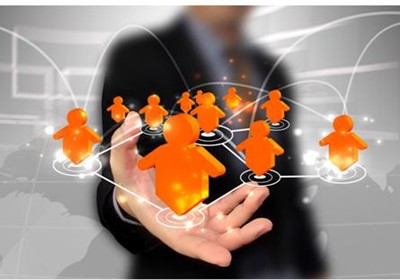 11.22OPEC新加障碍,原油沥青白银行情分析,中