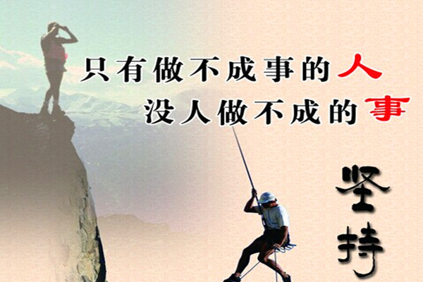 11.21-11.22美指走低难改银价空头趋势,原油回