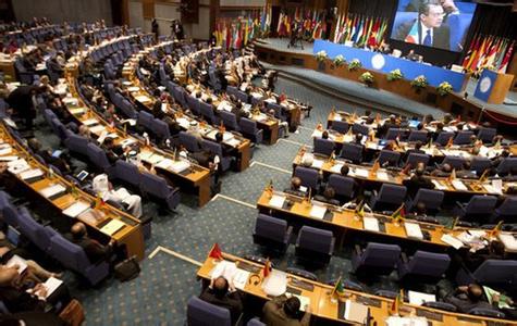 原油高位震荡,用时间换空间?11.21美盘原油白