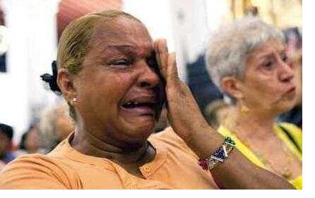 谭奕帆:11.21委内瑞拉借钱也要增产原油,冻产还